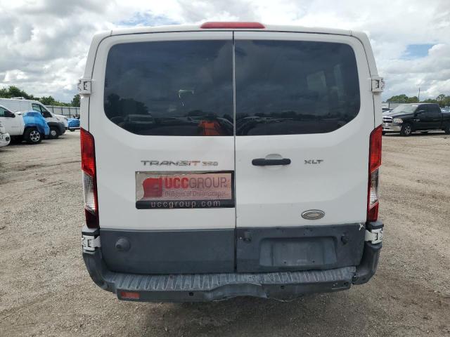 Photo 6 from auction – 2015 FORD TRANSIT T- with VIN 1FBZX2ZM9FKA38851