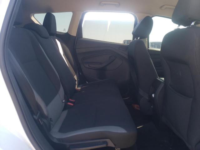 Photo 10 from auction – 2013 FORD ESCAPE S with VIN 1FMCU0F70DUB97302