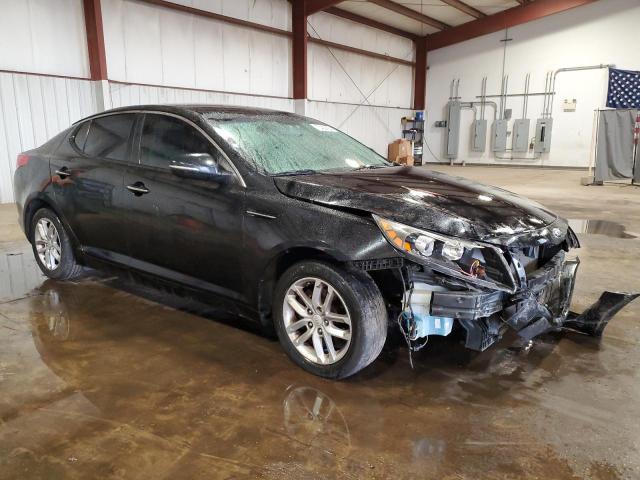 Photo 4 from auction – 2013 KIA OPTIMA LX with VIN 5XXGM4A73DG178091