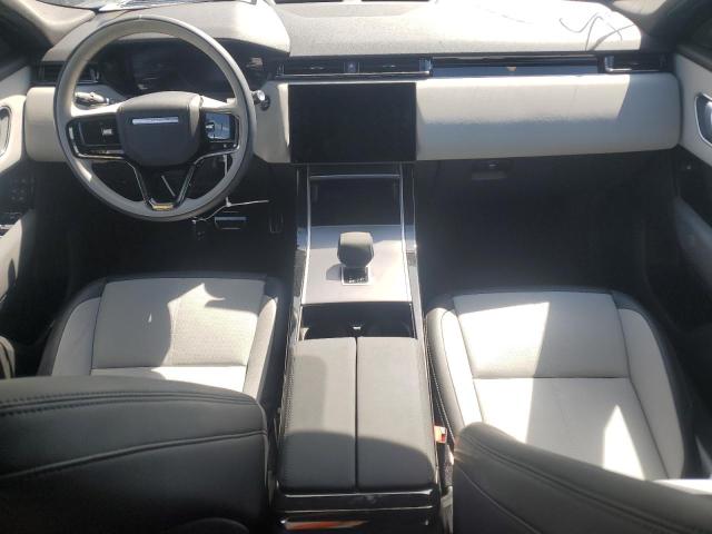 Photo 8 from auction – 2024 LAND ROVER RANGE ROVE with VIN SALYL2EX7RA372768
