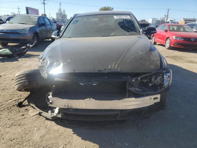 Zdjęcie 5 z aukcji – 2018 BMW 330 XI z VIN WBA8D9G54JNU69347
