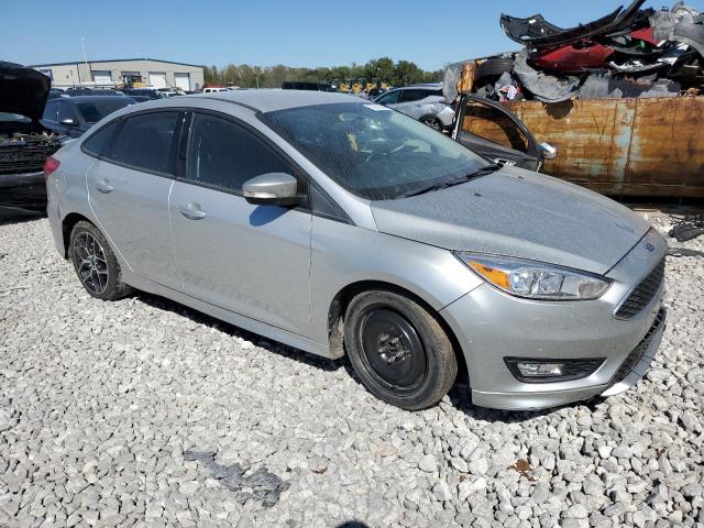 Photo 4 from auction – 2015 FORD FOCUS SE with VIN 1FADP3F2XFL220962