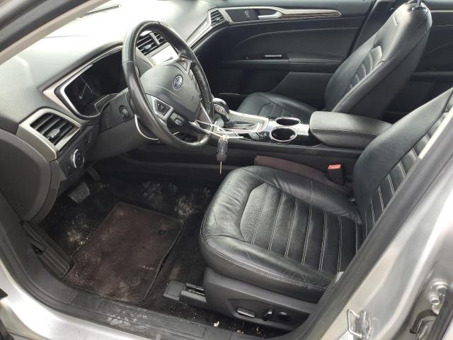 Photo 7 from auction – 2013 FORD FUSION SE with VIN 3FA6P0LU4DR188053