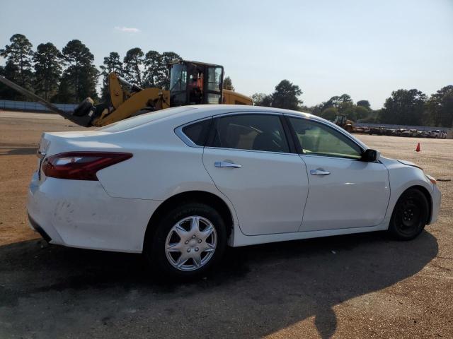 Photo 3 from auction – 2018 NISSAN ALTIMA 2.5 with VIN 1N4AL3AP9JC208926