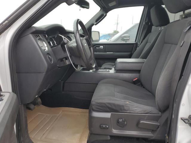 Photo 7 from auction – 2009 FORD EXPEDITION with VIN 1FMFK15549LA06664