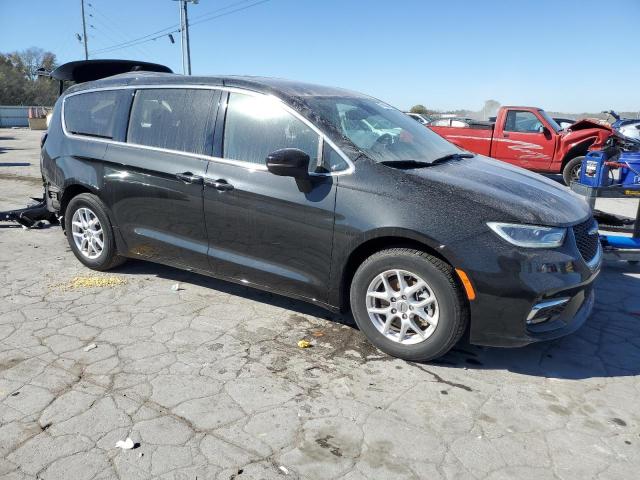 Photo 4 from auction – 2023 CHRYSLER PACIFICA T with VIN 2C4RC1BG6PR534036