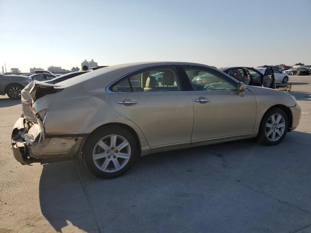 Photo 3 from auction – 2008 LEXUS ES 350 with VIN JTHBJ46GX82177736