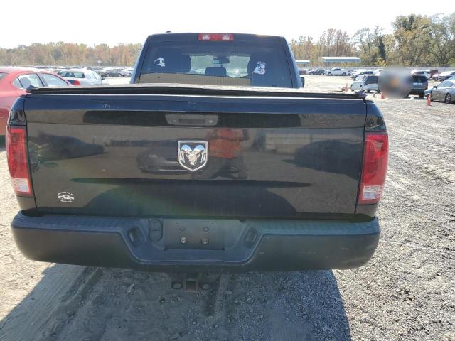 Photo 6 from auction – 2013 RAM 1500 ST with VIN 1C6RR6FT2DS618746