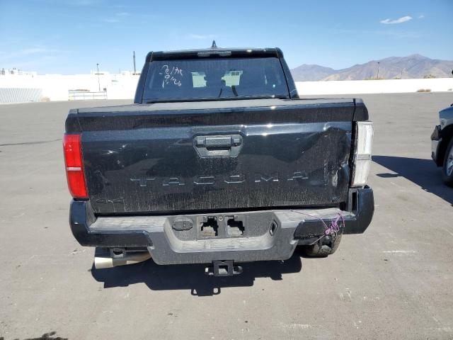 Photo 6 from auction – 2024 TOYOTA TACOMA DOU with VIN 3TMLB5JN9RM020238