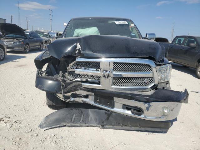 Photo 5 from auction – 2018 RAM 1500 SLT with VIN 1C6RR6LT9JS105915