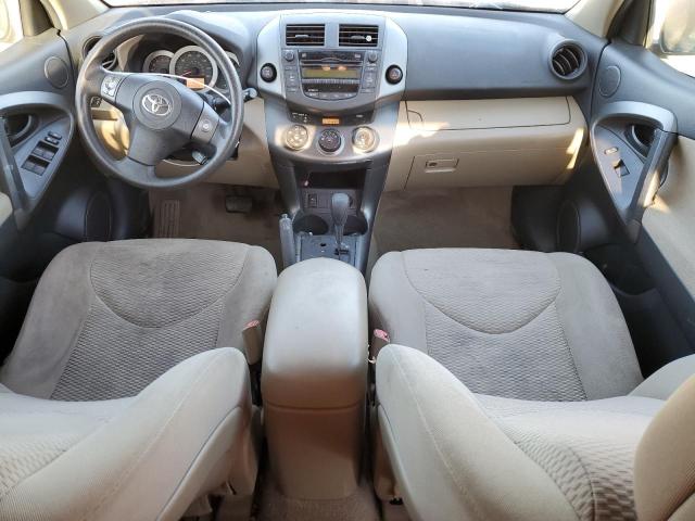 Photo 8 from auction – 2011 TOYOTA RAV4 with VIN 2T3BF4DV3BW121365