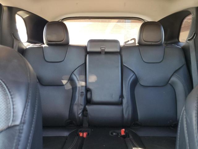 Photo 10 from auction – 2020 JEEP CHEROKEE L with VIN 1C4PJMDX7LD626622