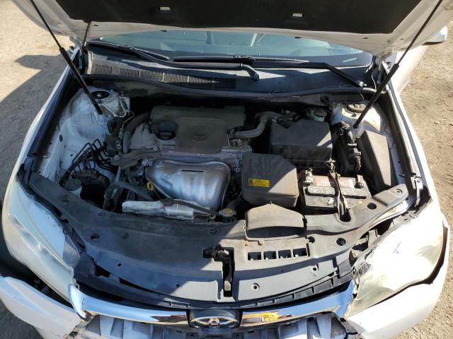 Photo 11 from auction – 2015 TOYOTA CAMRY LE with VIN 4T1BF1FK8FU492764