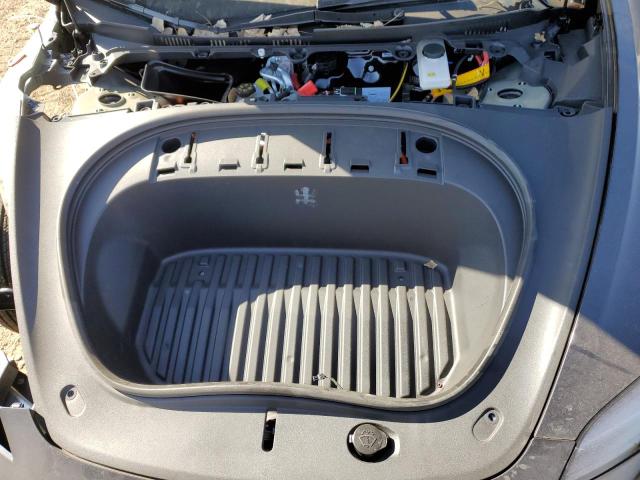 Photo 11 from auction – 2024 TESLA MODEL 3 with VIN 5YJ3E1EB4RF811927