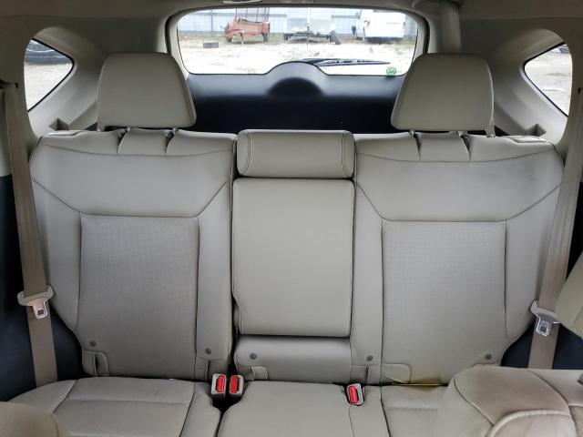 Photo 10 from auction – 2016 HONDA CR-V EXL with VIN 2HKRM3H77GH556012