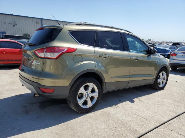 Photo 3 from auction – 2013 FORD ESCAPE SE with VIN 1FMCU0G99DUB54366