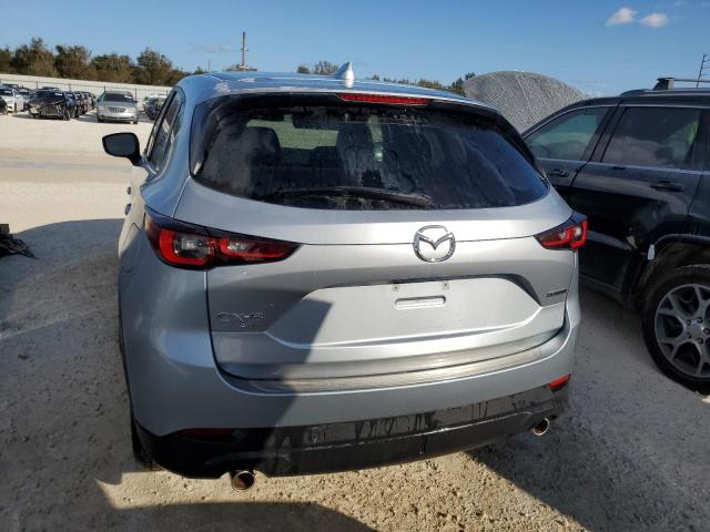 Zdjęcie 6 z aukcji – 2023 MAZDA CX-5 PREFE z VIN JM3KFBCM1P0209458