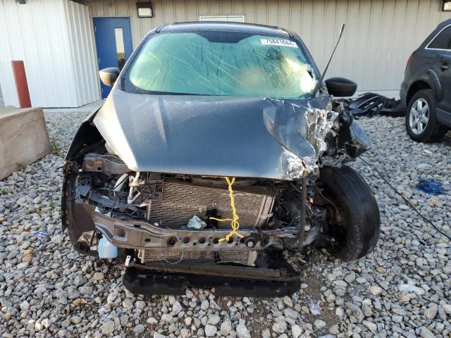 Photo 5 from auction – 2019 FORD ESCAPE S with VIN 1FMCU0F75KUB50831