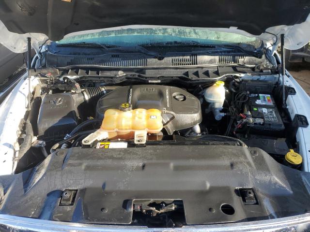 Photo 11 from auction – 2014 RAM 1500 LARAM with VIN 1C6RR7NM4ES276816
