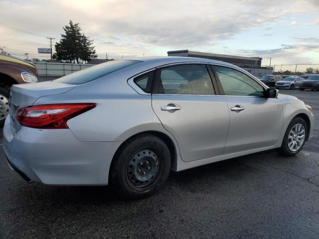 Photo 3 from auction – 2016 NISSAN ALTIMA 2.5 with VIN 1N4AL3AP2GC198569