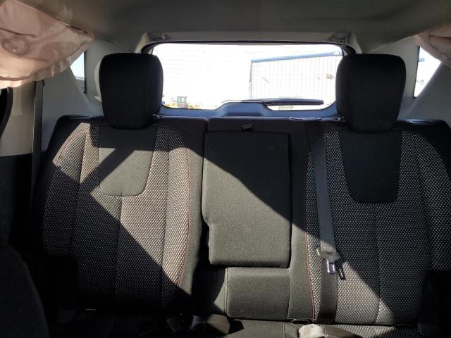 Photo 10 from auction – 2015 CHEVROLET EQUINOX LT with VIN 2GNALCEK5F6276463