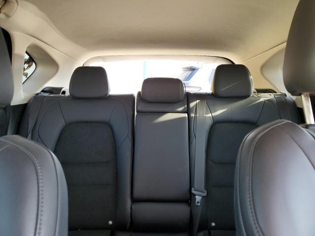 Photo 10 from auction – 2019 MAZDA CX-5 TOURI with VIN JM3KFBCM2K1654536