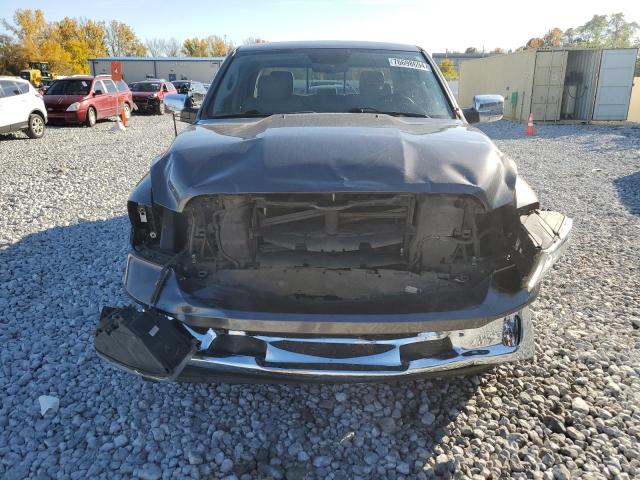 Photo 5 from auction – 2017 RAM 1500 LARAM with VIN 1C6RR7NTXHS720647