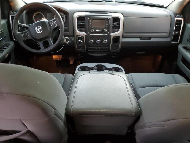 Photo 8 from auction – 2014 RAM 1500 SLT with VIN 1C6RR7GT1ES114985