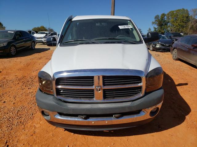 Photo 5 from auction – 2006 DODGE RAM 1500 S with VIN 1D7HU18266S628540