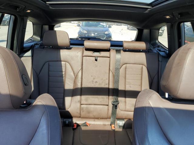 Photo 10 from auction – 2019 BMW X3 XDRIVE3 with VIN 5UXTR9C52KLP92876