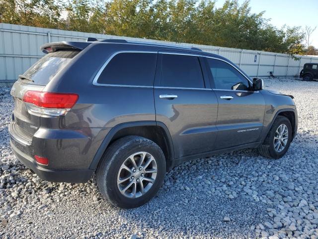Photo 3 from auction – 2015 JEEP GRAND CHER with VIN 1C4RJFBG9FC704724