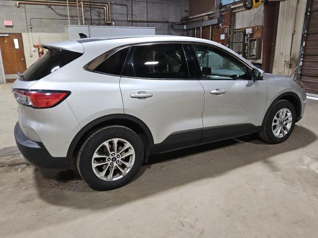 Photo 3 from auction – 2020 FORD ESCAPE SE with VIN 1FMCU9G64LUA29719