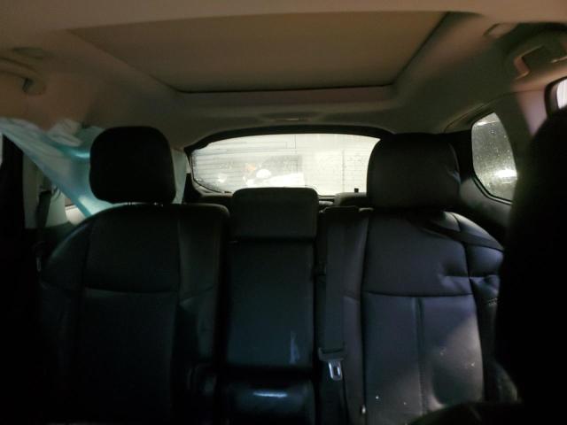 Photo 10 from auction – 2015 NISSAN PATHFINDER with VIN 5N1AR2MM8FC680638