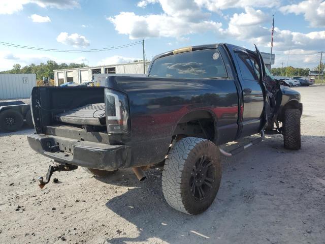 Photo 3 from auction – 2005 DODGE RAM 1500 S with VIN 1D7HU18N35S289082