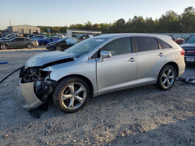 TOYOTA VENZA LE 2013 with VIN 4T3ZK3BB3DU057022 - Photo from auction