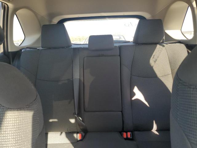 Photo 10 from auction – 2024 TOYOTA RAV4 LE with VIN 2T3H1RFV4RC282399