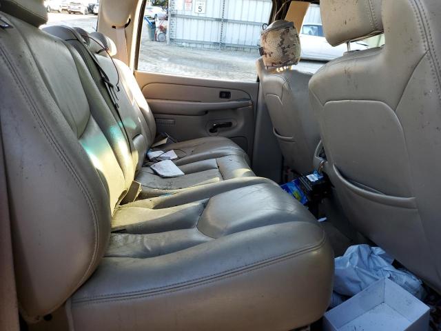 Photo 10 from auction – 2005 CHEVROLET SILVERADO with VIN 2GCEK13T051135115