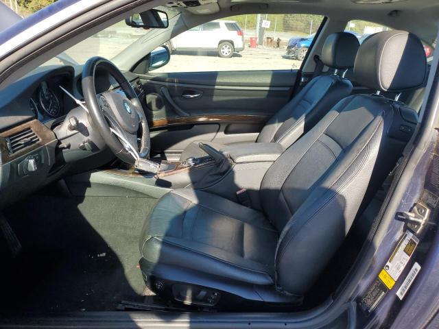 Photo 7 from auction – 2011 BMW 328 XI SUL with VIN WBAKF5C56BE586458