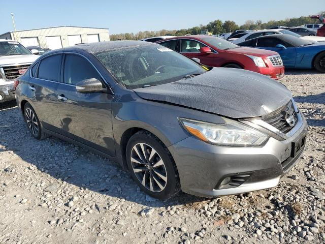 Photo 4 from auction – 2016 NISSAN ALTIMA 2.5 with VIN 1N4AL3AP0GC146924