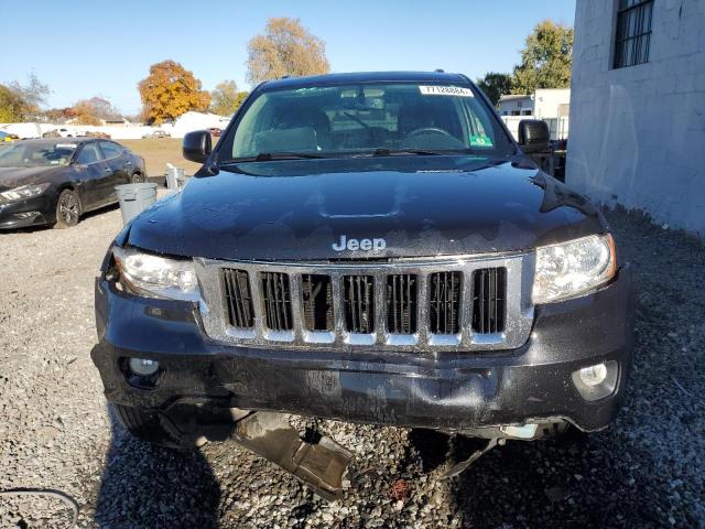 Photo 5 from auction – 2013 JEEP GRAND CHER with VIN 1C4RJFAG5DC569238