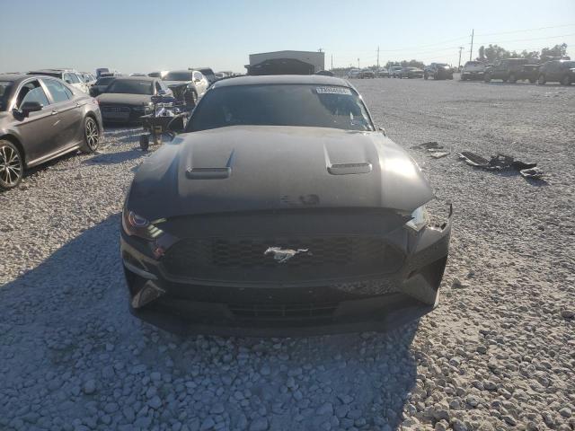 Photo 5 from auction – 2018 FORD MUSTANG with VIN 1FA6P8THXJ5100543
