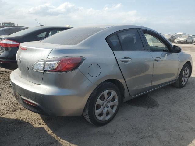Foto 3 de la subasta – 2011 MAZDA 3 I con VIN JM1BL1UF8B1497638