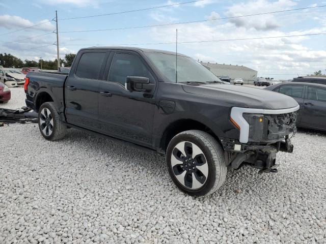 Photo 4 from auction – 2023 FORD F150 LIGHT with VIN 1FT6W1EV2PWG18317