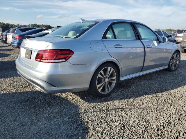 Photo 3 from auction – 2016 MERCEDES-BENZ E 350 with VIN WDDHF5KB7GB291940