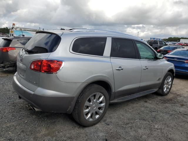 Photo 3 from auction – 2012 BUICK ENCLAVE with VIN 5GAKRDED0CJ273893