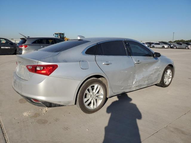 Photo 3 from auction – 2018 CHEVROLET MALIBU LT with VIN 1G1ZD5ST5JF267805