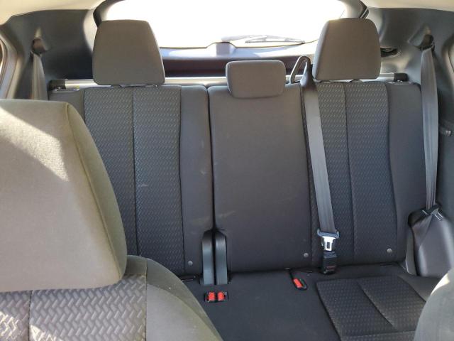 Photo 10 from auction – 2023 MITSUBISHI ECLIPSE CR with VIN JA4ATVAA2PZ054044