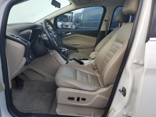 Фото 7 с аукциона – 2013 FORD C-MAX с VIN 1FADP5CUXDL521469