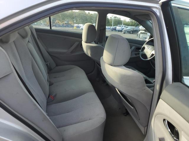 Photo 10 from auction – 2011 TOYOTA CAMRY BASE with VIN 4T1BF3EK3BU655120