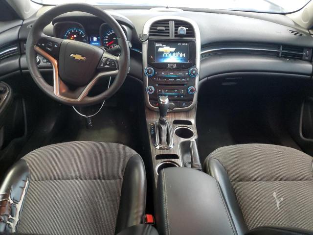 Photo 8 from auction – 2015 CHEVROLET MALIBU 1LT with VIN 1G11C5SL6FF130279